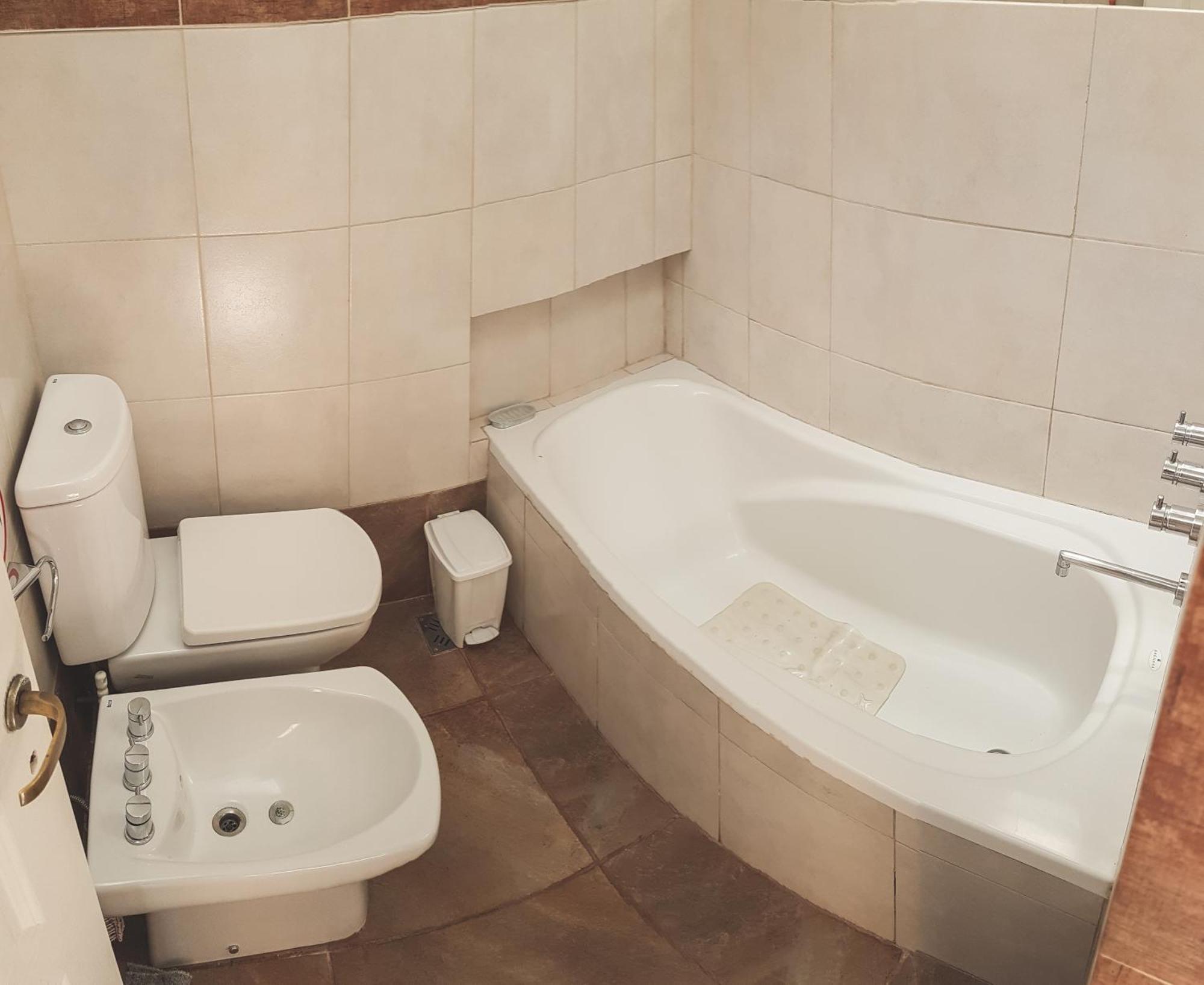 Villa Casona Aventurados Lujan de Cuyo Zimmer foto